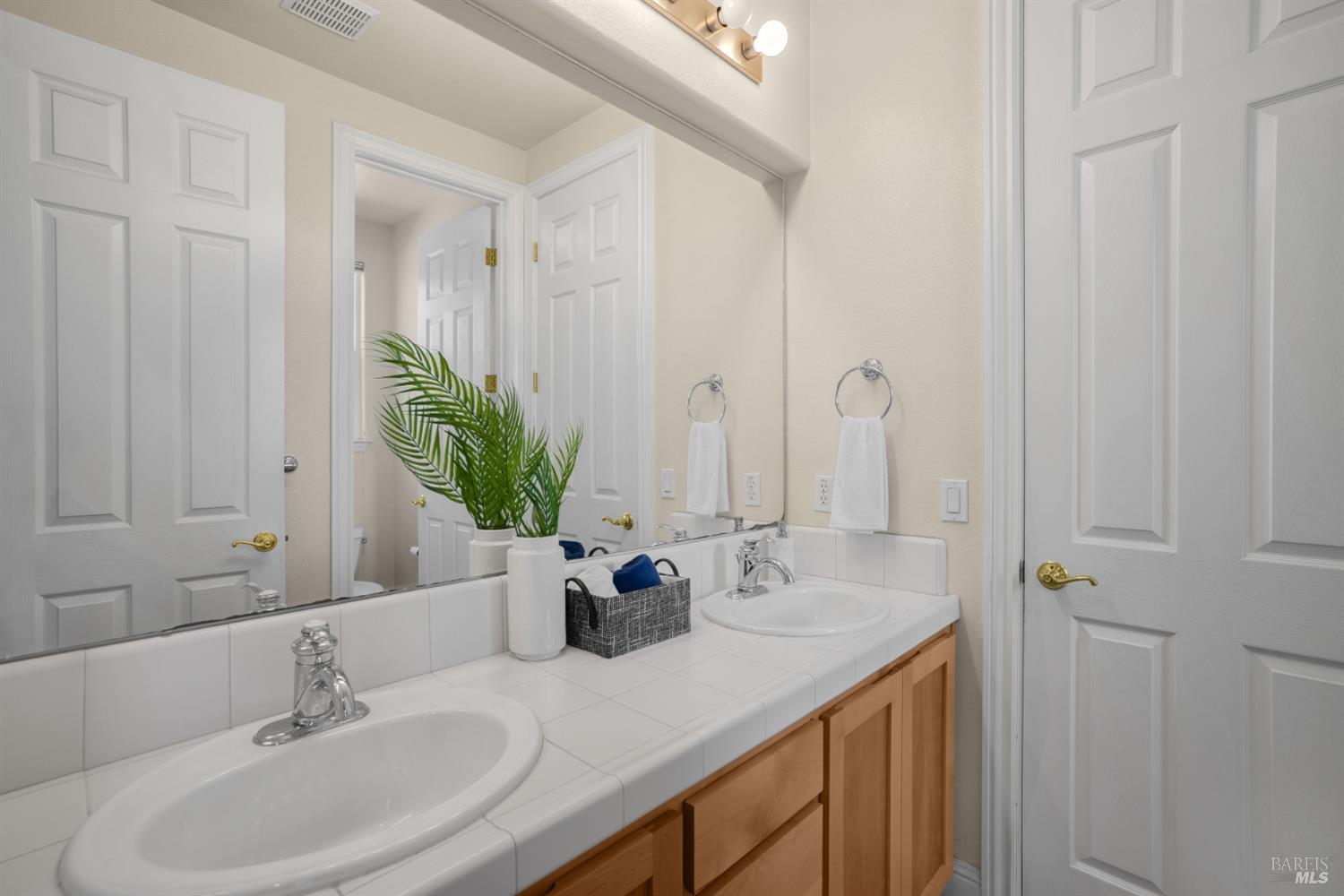 3684 Banbury Court Santa Rosa, CA 95404 - Photo 37 of 48