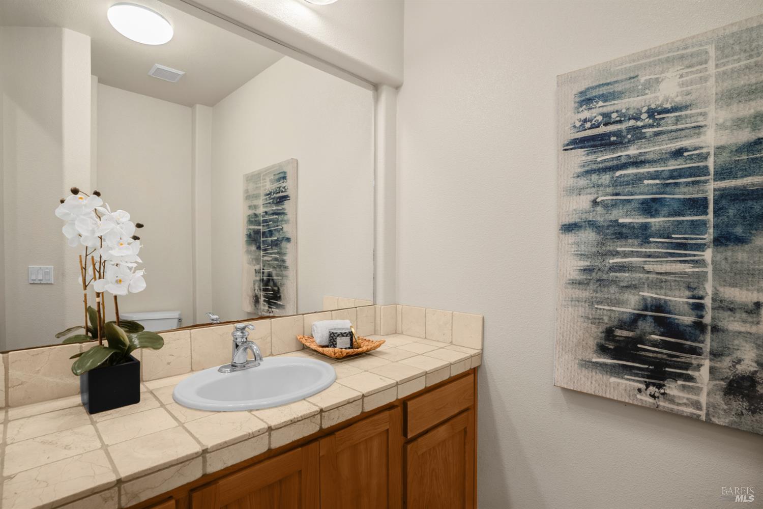 3684 Banbury Court Santa Rosa, CA 95404 - Photo 39 of 48