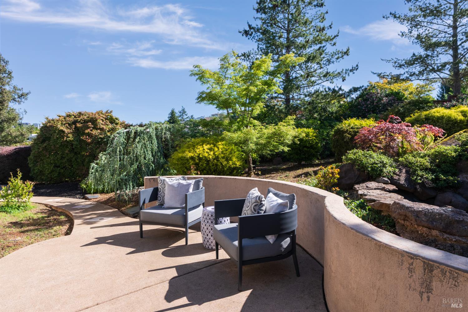 3684 Banbury Court Santa Rosa, CA 95404 - Photo 47 of 48