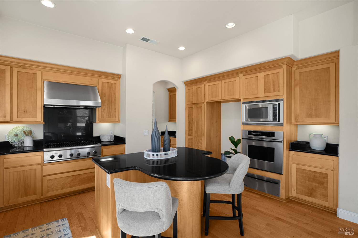 3684 Banbury Court Santa Rosa, CA 95404 - Photo 8 of 48