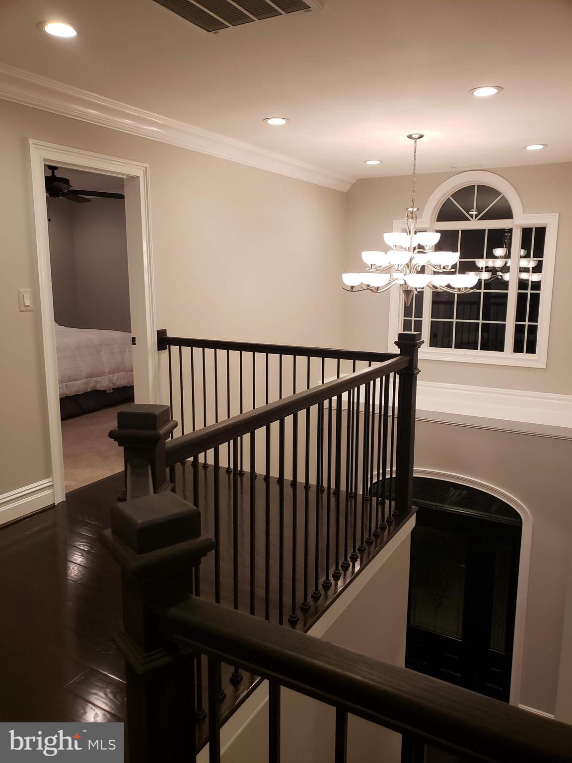 2009 Ridge Road Haymarket, VA 20169 - Photo 22 of 68