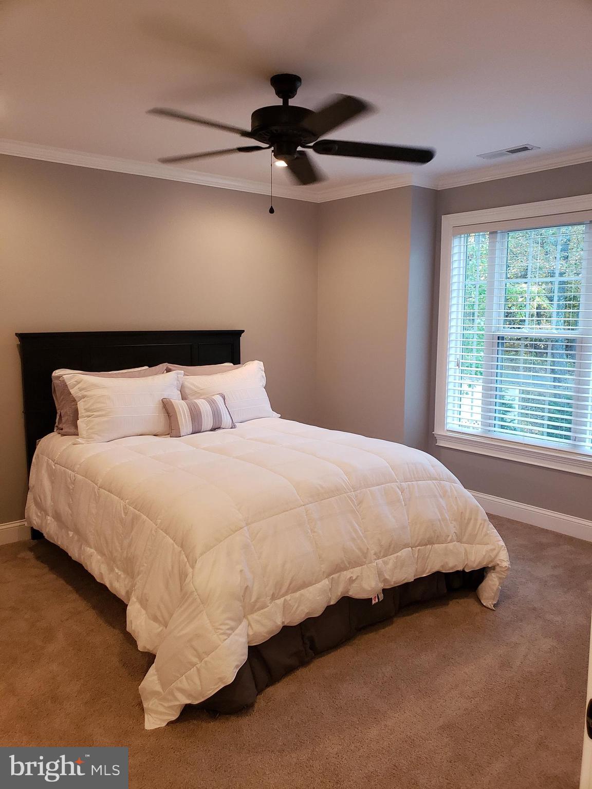 2009 Ridge Road Haymarket, VA 20169 - Photo 36 of 68 Bedroom 1