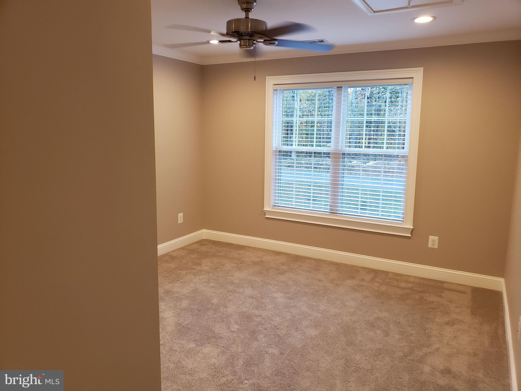 2009 Ridge Road Haymarket, VA 20169 - Photo 38 of 68 Bedroom 2