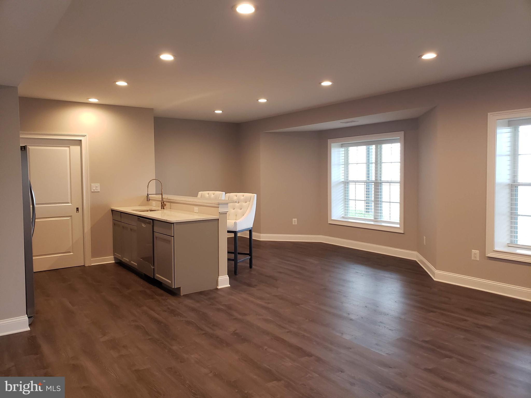 2009 Ridge Road Haymarket, VA 20169 - Photo 46 of 68 Basement