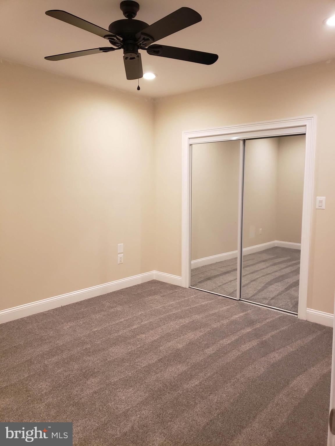 2009 Ridge Road Haymarket, VA 20169 - Photo 50 of 68 Basement room