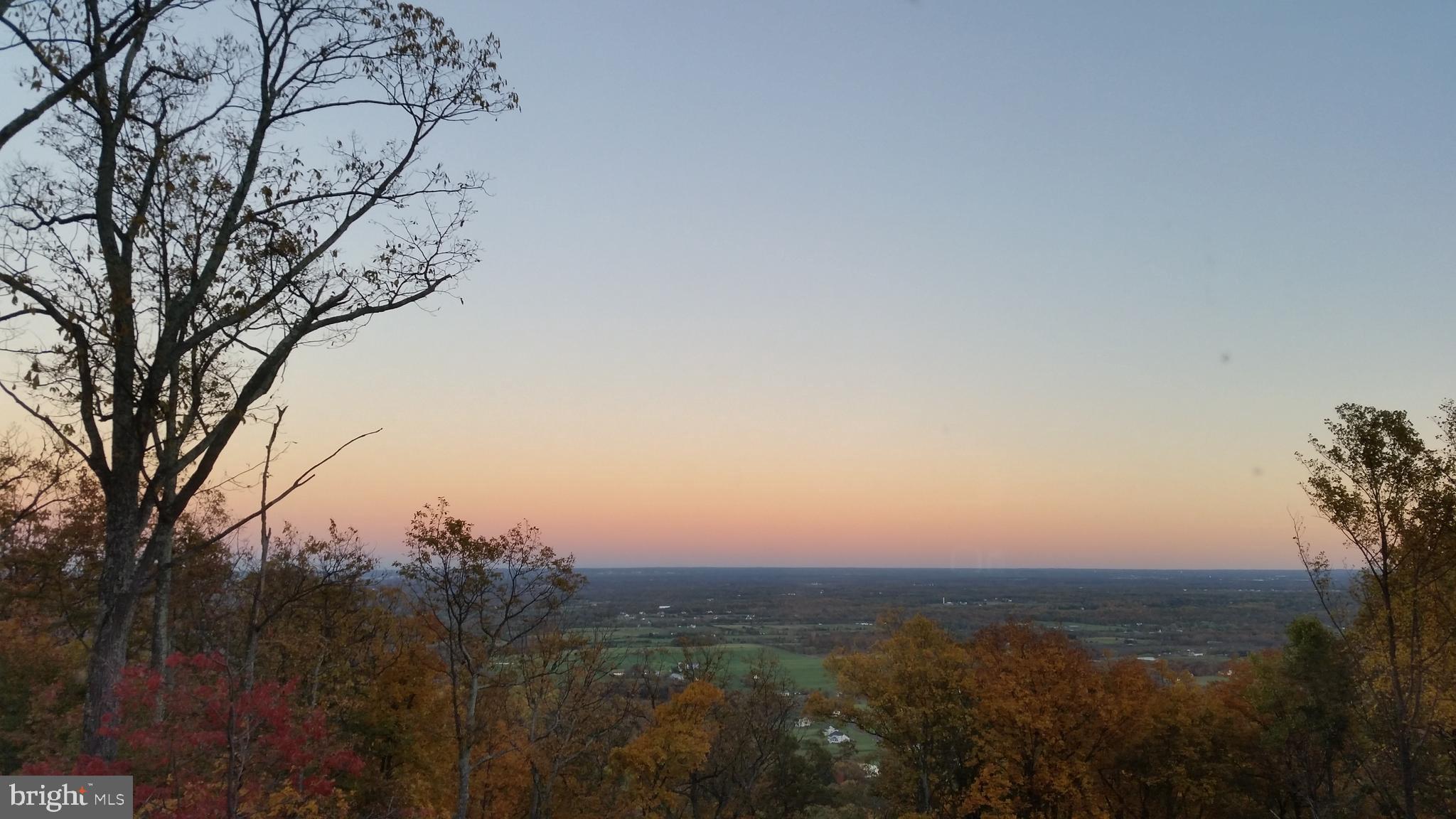 2009 Ridge Road Haymarket, VA 20169 - Photo 64 of 68