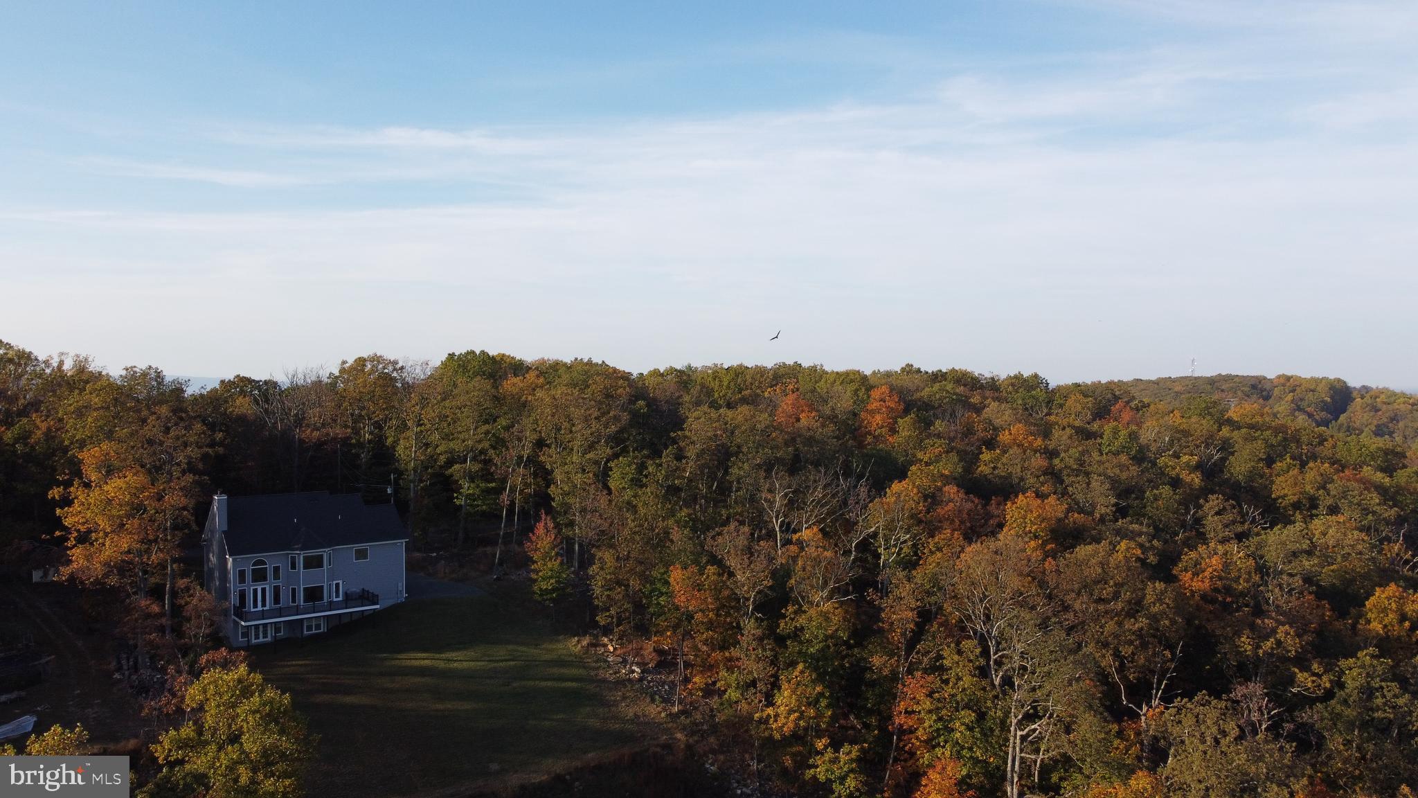 2009 Ridge Road Haymarket, VA 20169 - Photo 66 of 68