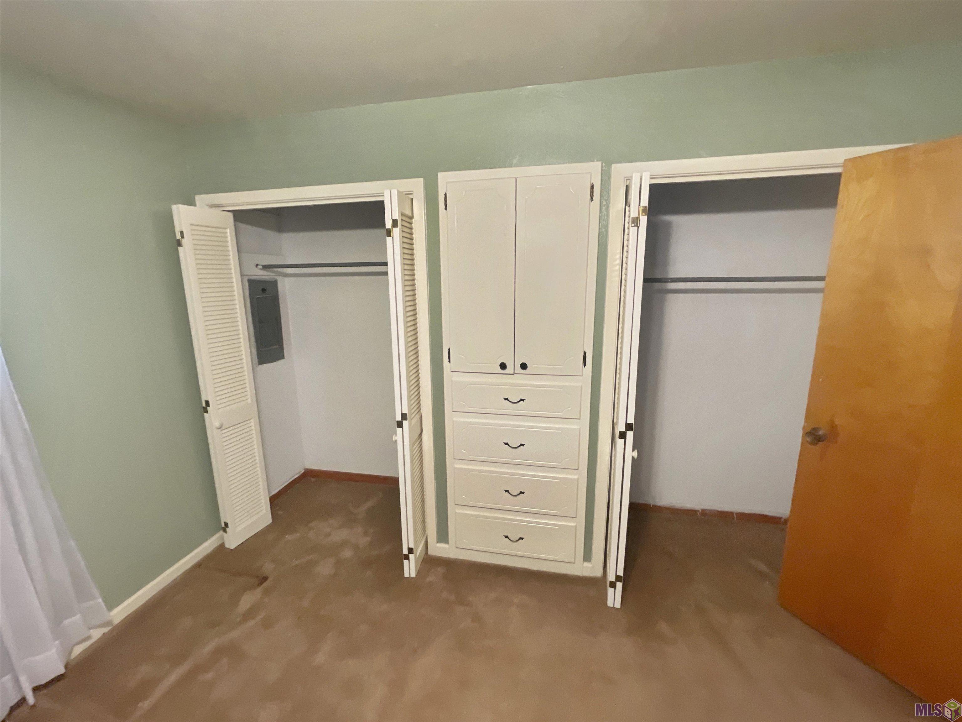 2040 Iowa Street Baton Rouge, LA 70802 - Photo 18 of 33 Gallery Image 18