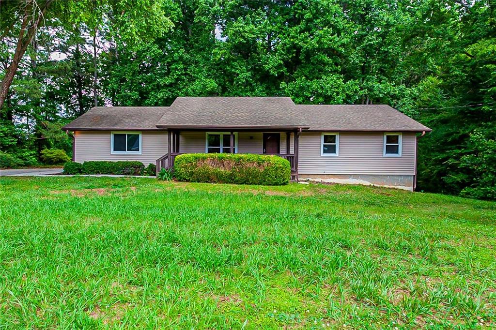 5215 Suwanee Dam Road Suwanee, GA 30024 - Photo 1 of 1 Gallery Image 1