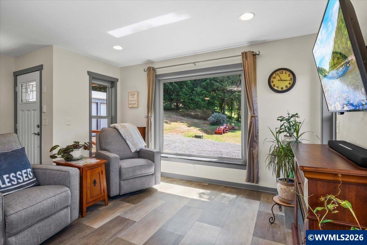 33624 Springer Road Philomath, OR 97370 - Photo 4 of 50 Gallery Image 4