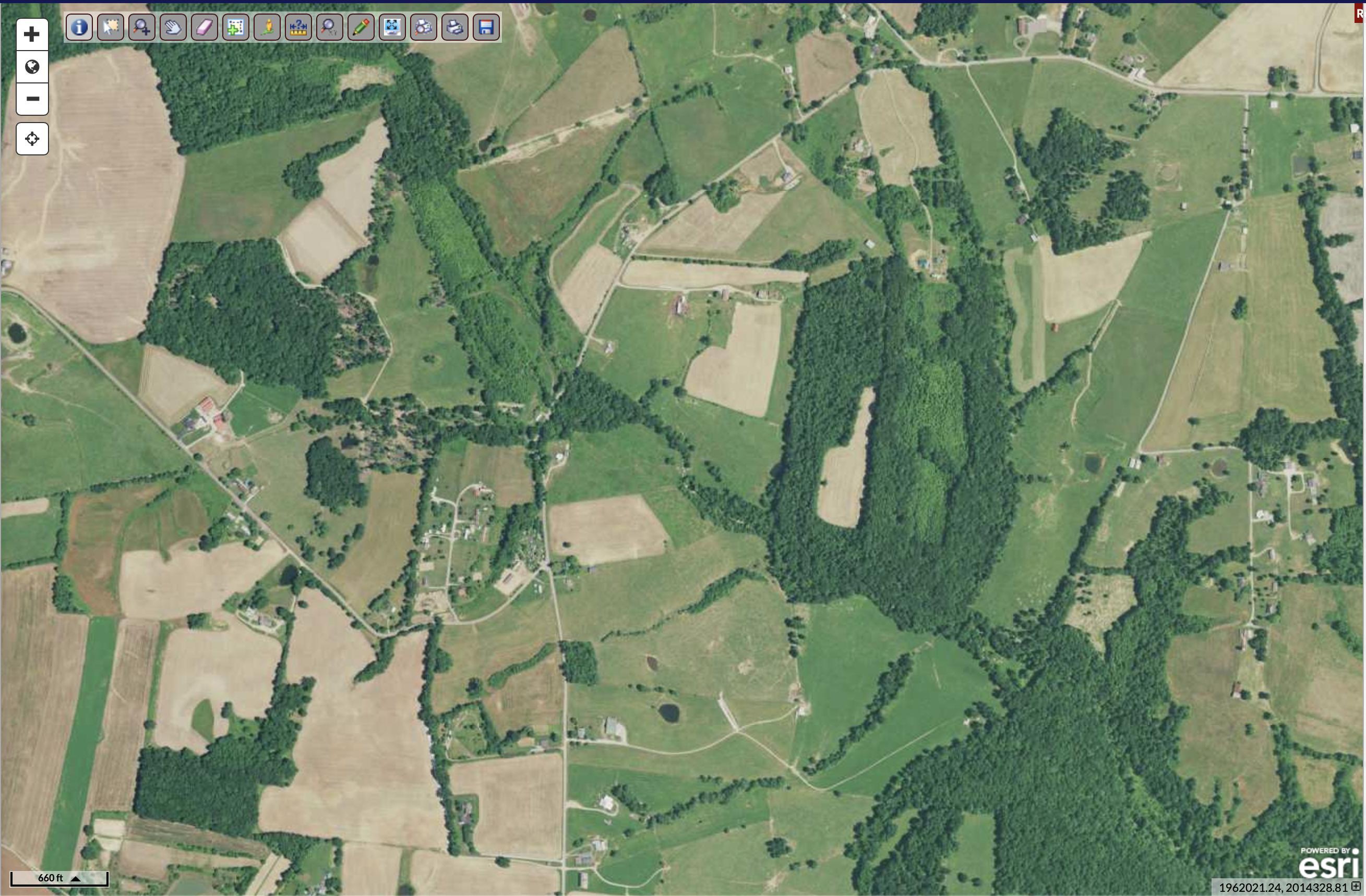 2253 Cemetery Road Waynesburg, KY 40489 - Photo 28 of 28 Screen Shot 2019-06-17 at 9.19.54 PM<|>P