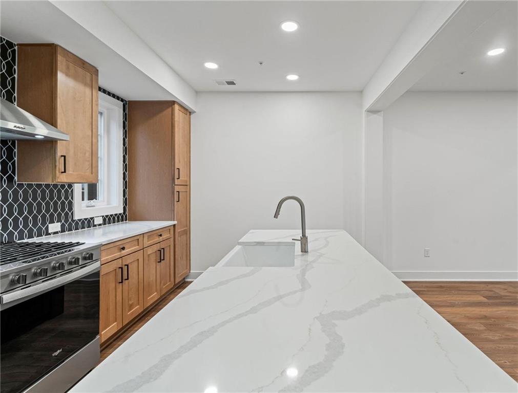 403 Ramsgate Road Cranberry Township, PA 16066 - Photo 22 of 40