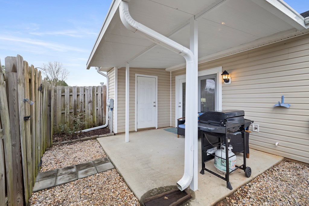 115 Rhett Court Greenwood, SC 29649 - Photo 22 of 22 Gallery Image 22