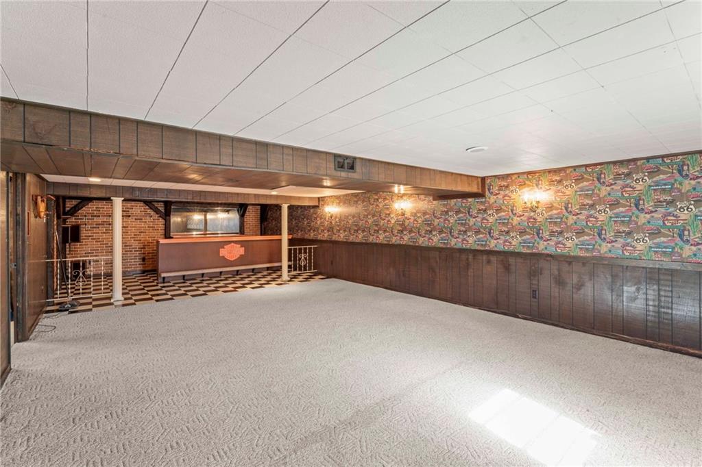 254 Walnut Street Houston, PA 15342 - Photo 21 of 29