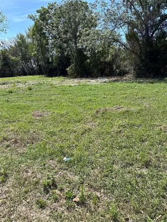 $250,000 | 15511 Highway 19, Groveland, FL 34736