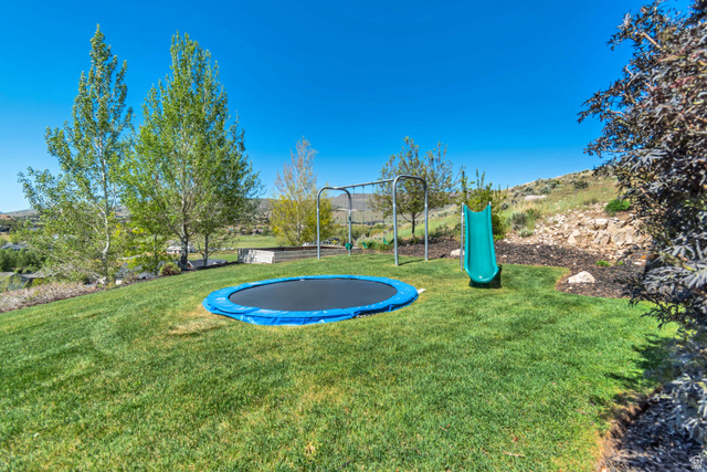 3080 Hunters Ridge Way Heber City, UT 84032 - Photo 59 of 107
