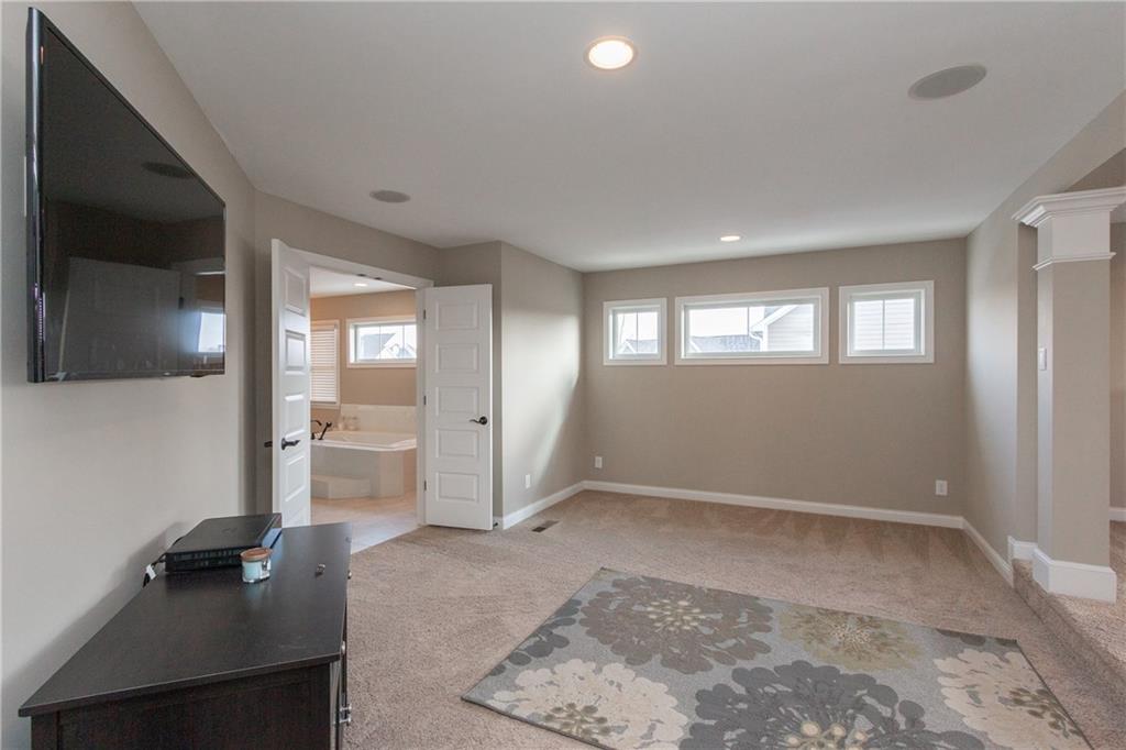 4913 Rustling Ridge Court Noblesville, IN 46062 - Photo 15 of 31 Gallery Image 15