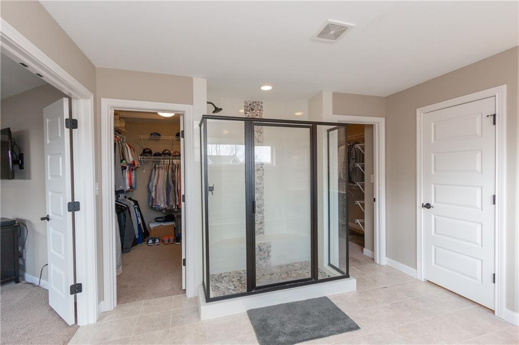 4913 Rustling Ridge Court Noblesville, IN 46062 - Photo 16 of 31 Gallery Image 16