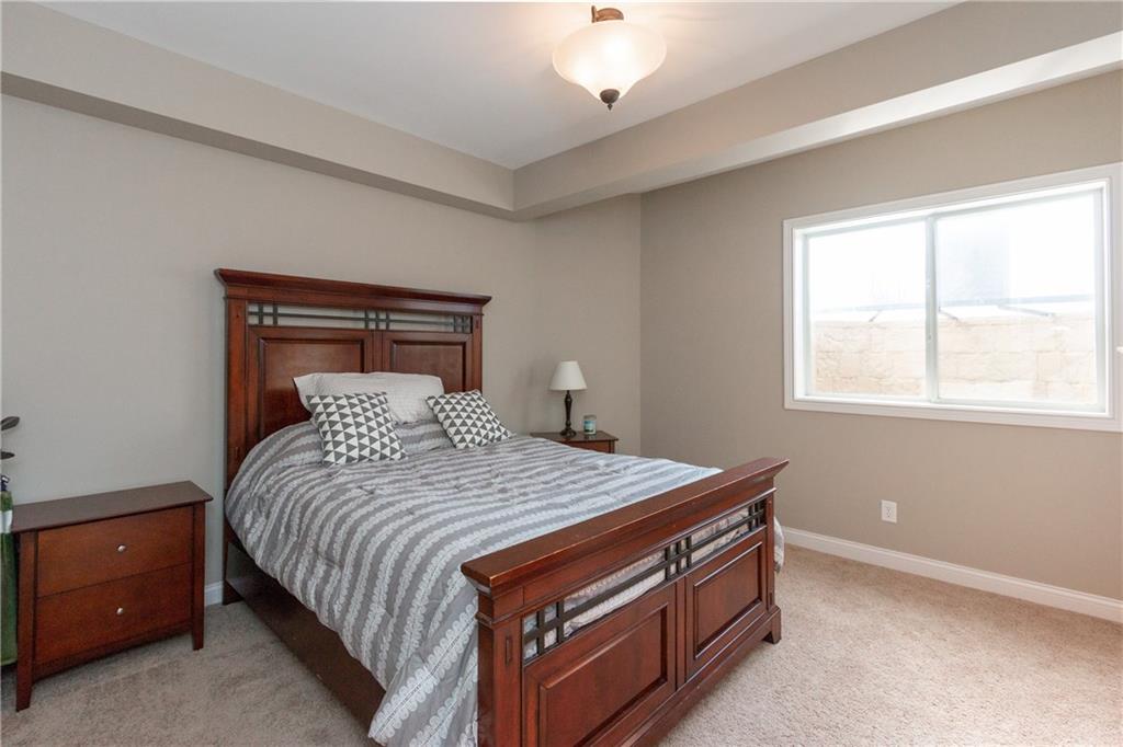 4913 Rustling Ridge Court Noblesville, IN 46062 - Photo 20 of 31 Gallery Image 20