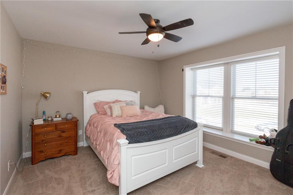 4913 Rustling Ridge Court Noblesville, IN 46062 - Photo 21 of 31 Gallery Image 21
