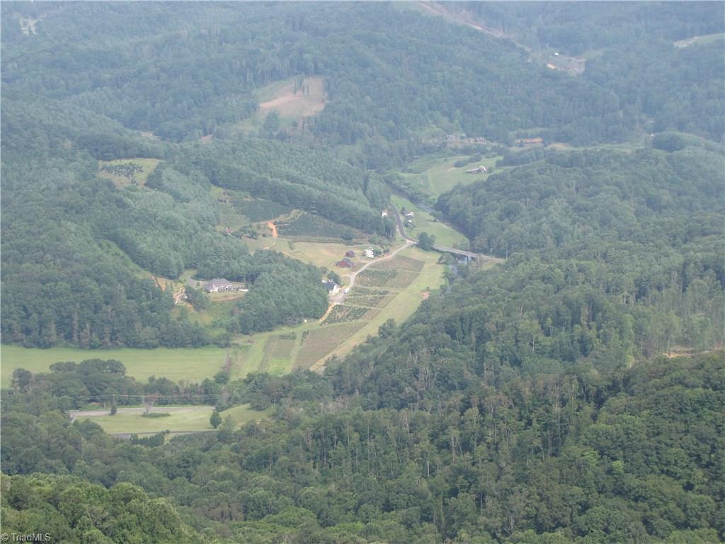 Off Lewis Road West Jefferson, NC 28694 - Photo 12 of 29 Gallery Image 12