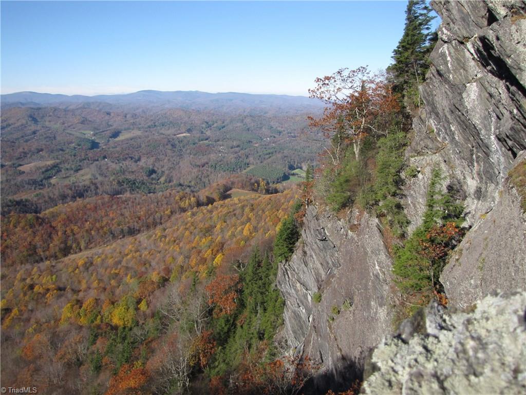 Off Lewis Road West Jefferson, NC 28694 - Photo 18 of 29 Gallery Image 18