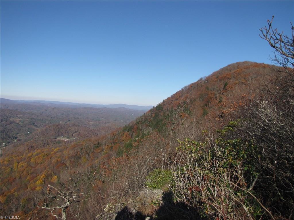 Off Lewis Road West Jefferson, NC 28694 - Photo 20 of 29 Gallery Image 20