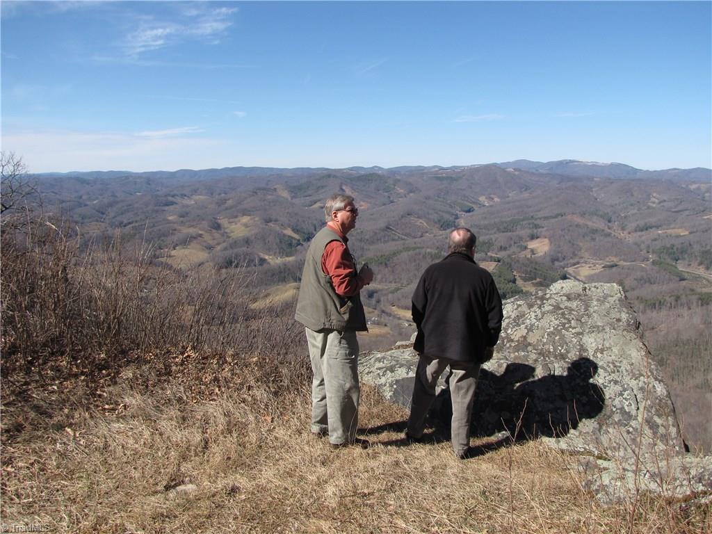 Off Lewis Road West Jefferson, NC 28694 - Photo 27 of 29 This should be a National Park!