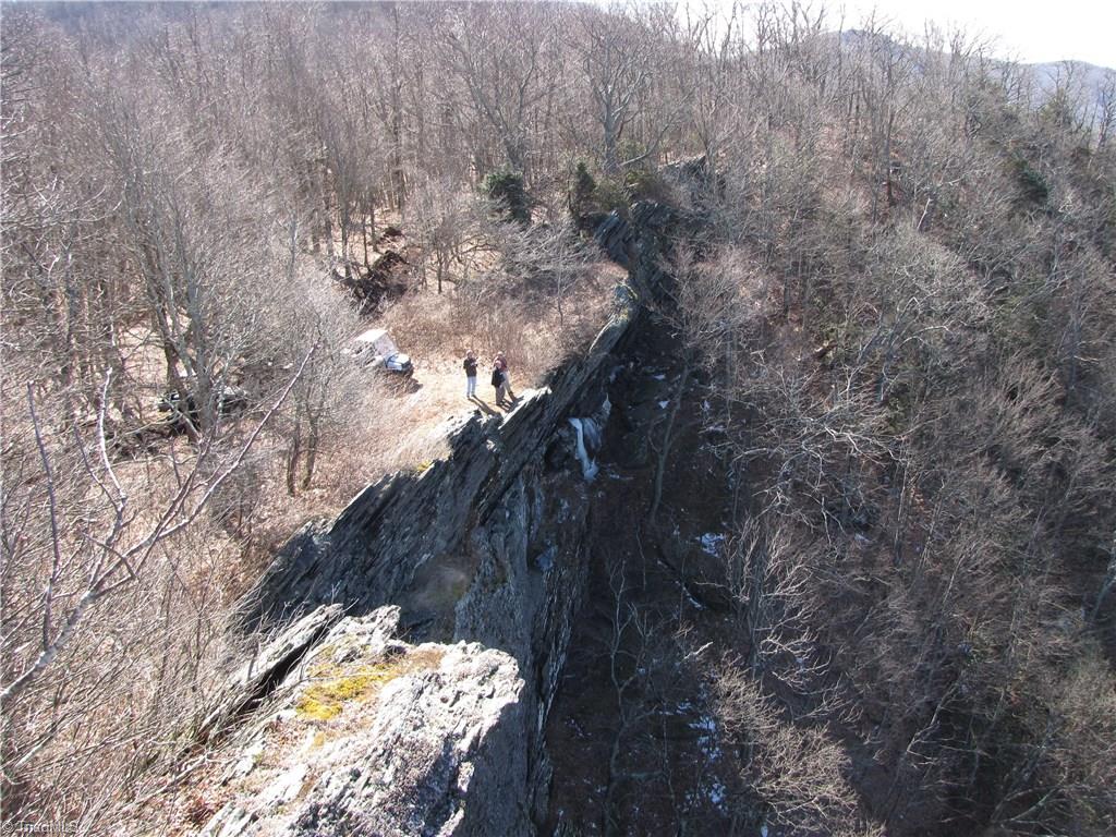 Off Lewis Road West Jefferson, NC 28694 - Photo 28 of 29 Gallery Image 28