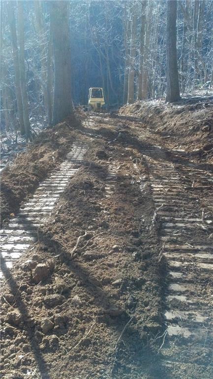 Off Lewis Road West Jefferson, NC 28694 - Photo 6 of 29 Gallery Image 6