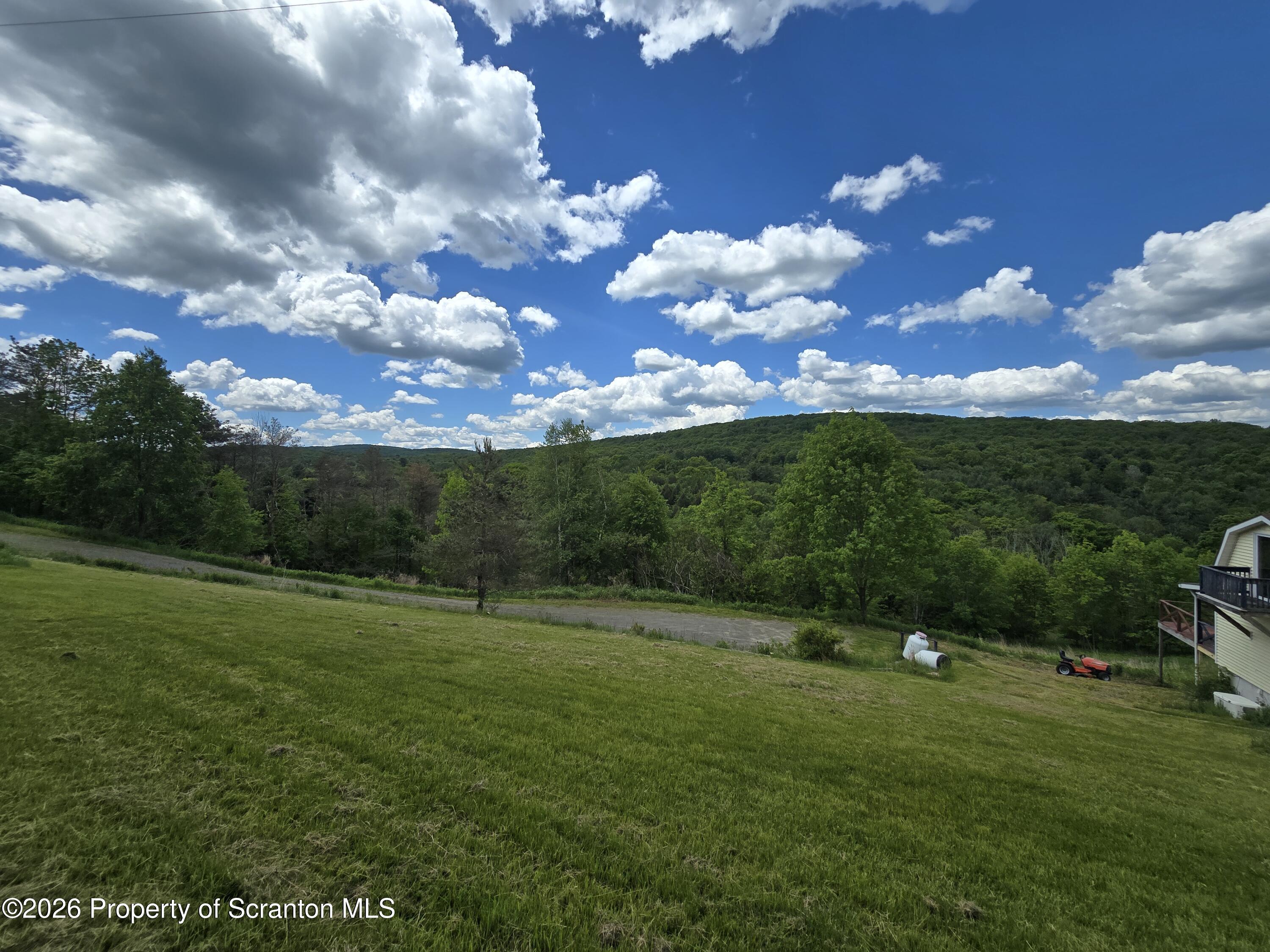 483 Turnpike Street Susquehanna, PA 18847 - Photo 9 of 27 20260602_123923