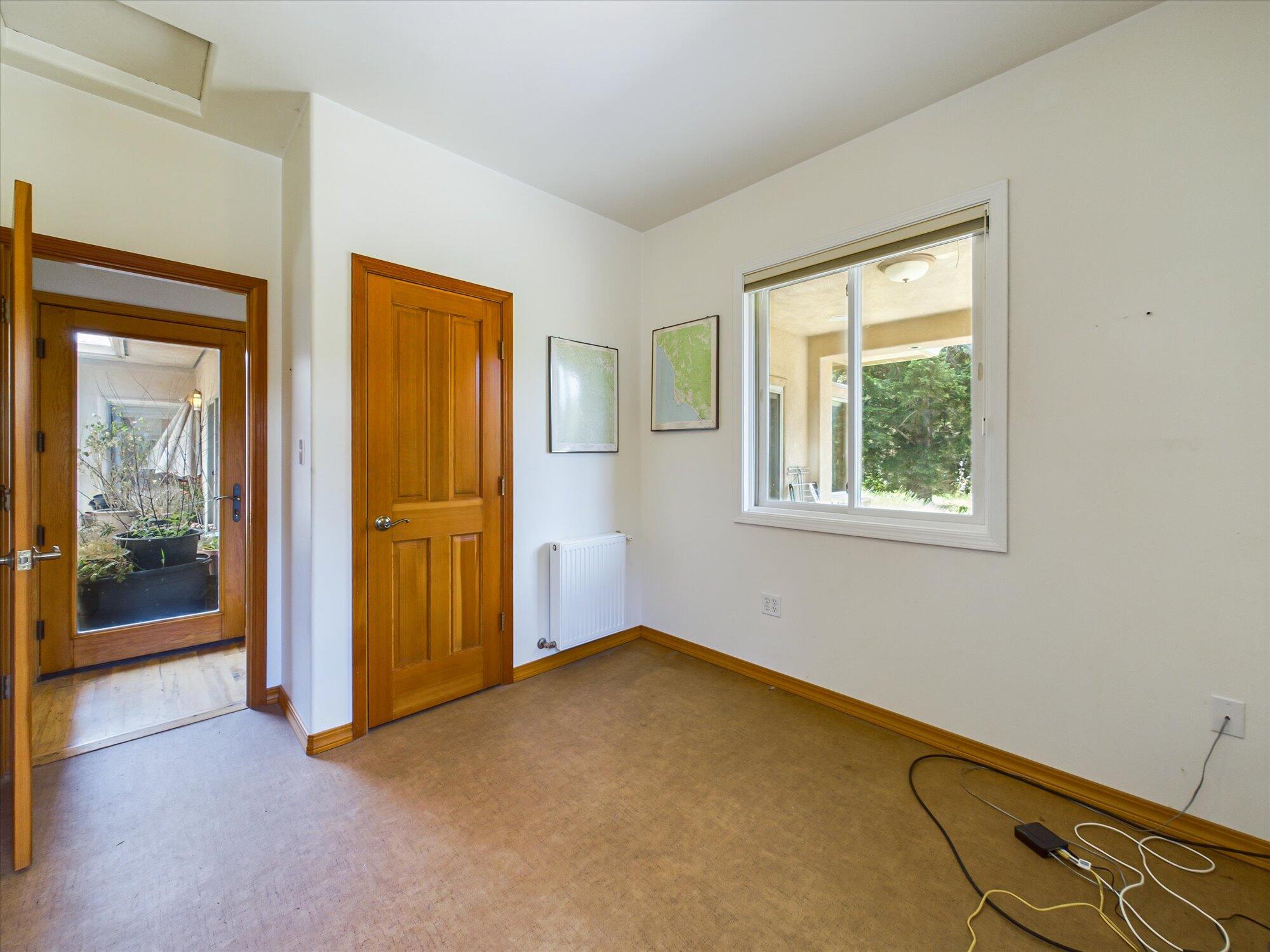 5500 Goodman Ranch Road Garberville, CA 95542 - Photo 40 of 153