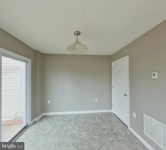 $1,795 | 136 Checko Court, Martinsburg, WV 25401