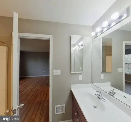 $1,795 | 136 Checko Court, Martinsburg, WV 25401