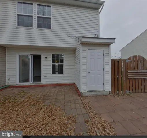 $1,795 | 136 Checko Court, Martinsburg, WV 25401