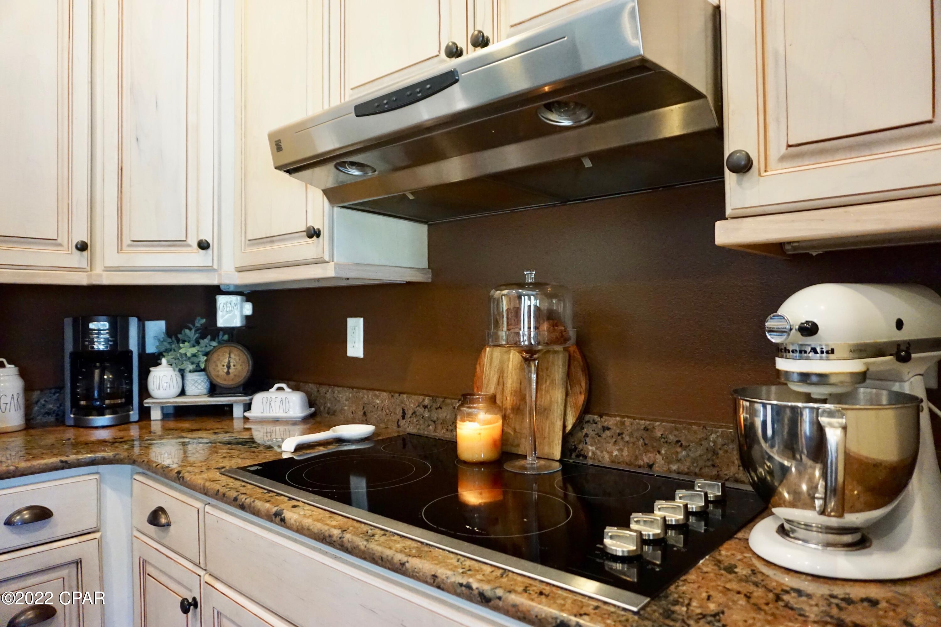 3673 River Road Sneads, FL 32460 - Photo 20 of 64