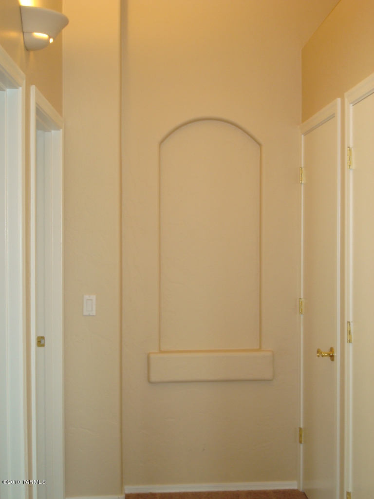 4565 South Valley Road Tucson, AZ 85714 - Photo 13 of 15