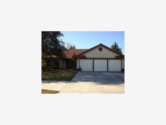 3555 Beard Road Fremont, CA 94555 - Photo 1 of 7 Gallery Image 1