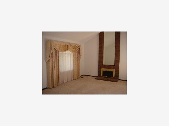 3555 Beard Road Fremont, CA 94555 - Photo 2 of 7 Gallery Image 2
