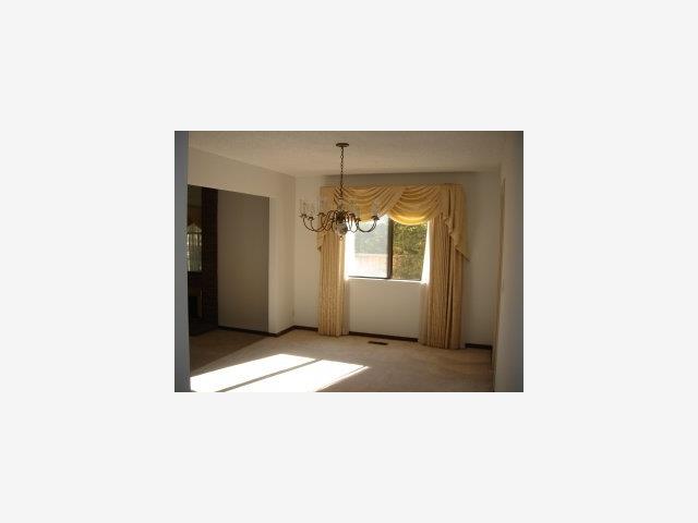 3555 Beard Road Fremont, CA 94555 - Photo 3 of 7 Gallery Image 3