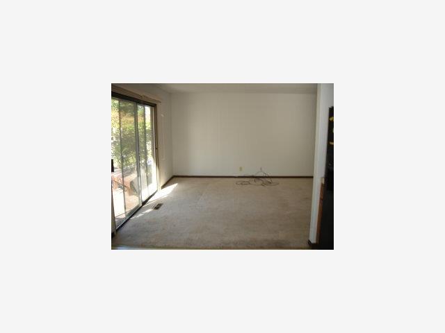 3555 Beard Road Fremont, CA 94555 - Photo 6 of 7 Gallery Image 6
