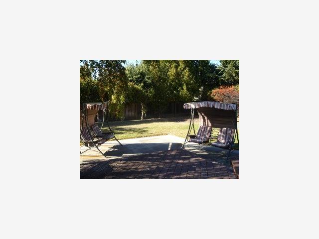 3555 Beard Road Fremont, CA 94555 - Photo 7 of 7 Gallery Image 7