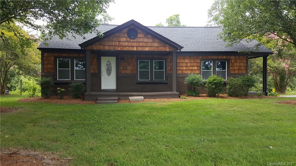 318 Turner Road Gastonia, NC 28056 - Photo 1 of 12 Gallery Image 1