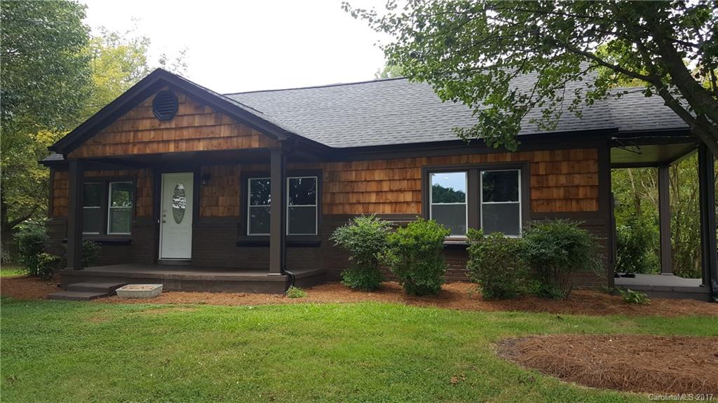 318 Turner Road Gastonia, NC 28056 - Photo 2 of 12 Gallery Image 2