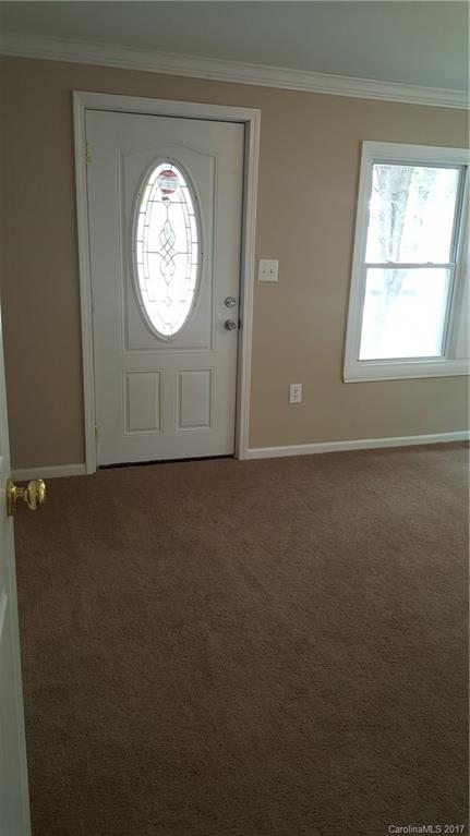 318 Turner Road Gastonia, NC 28056 - Photo 11 of 12 Gallery Image 11