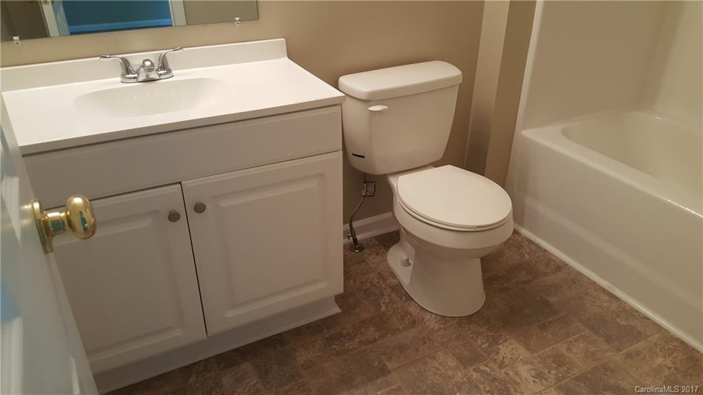 318 Turner Road Gastonia, NC 28056 - Photo 12 of 12 Gallery Image 12