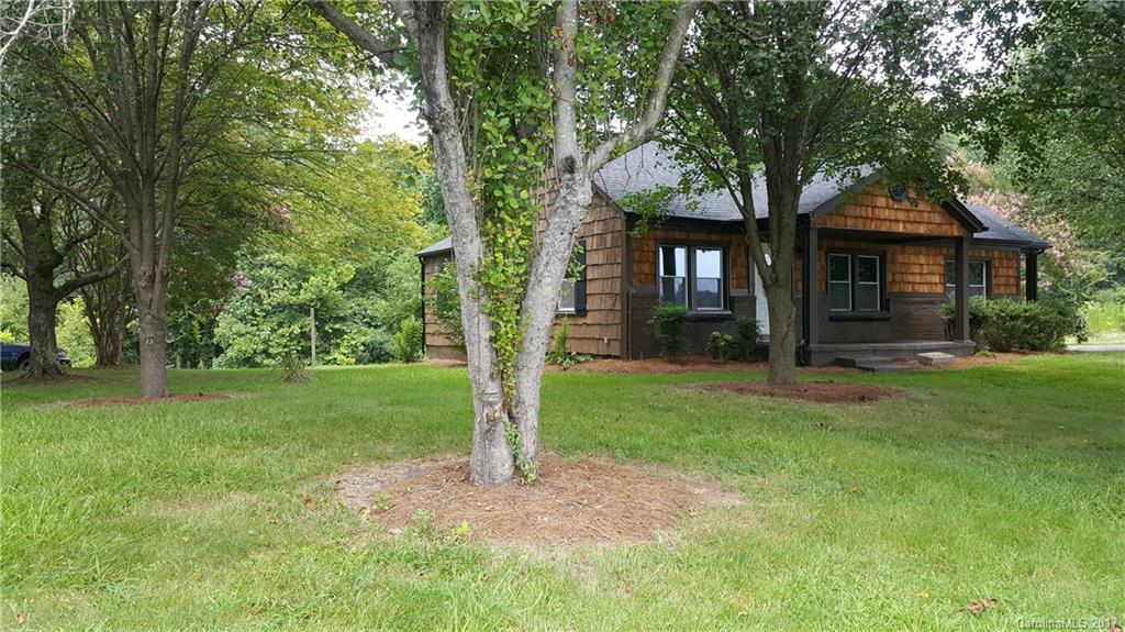 318 Turner Road Gastonia, NC 28056 - Photo 3 of 12 Gallery Image 3