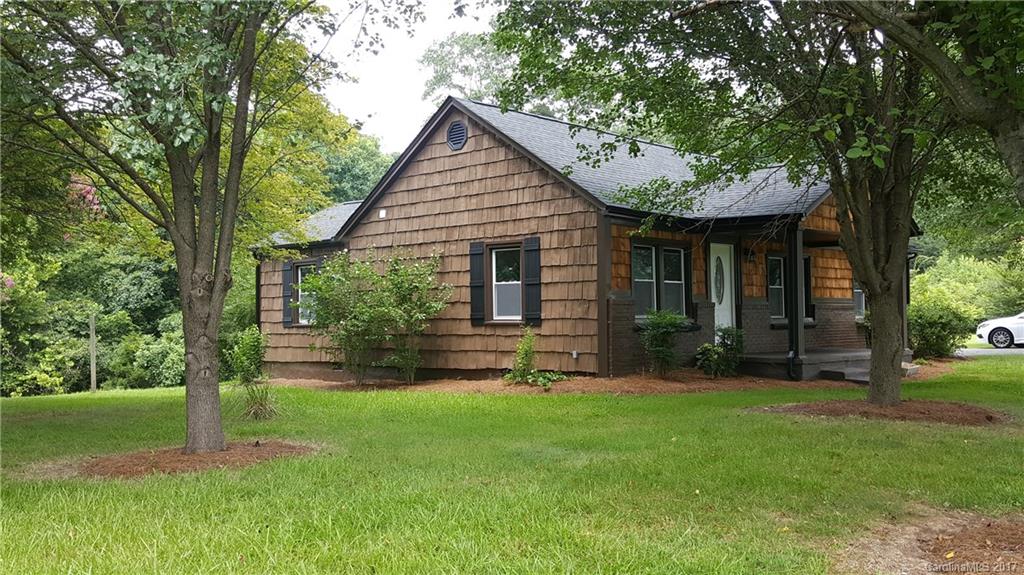 318 Turner Road Gastonia, NC 28056 - Photo 4 of 12 Gallery Image 4