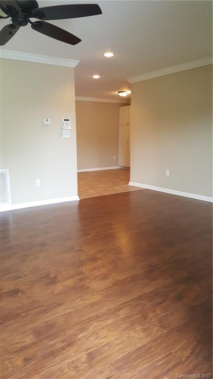 318 Turner Road Gastonia, NC 28056 - Photo 8 of 12 Gallery Image 8