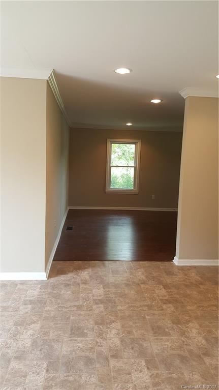 318 Turner Road Gastonia, NC 28056 - Photo 10 of 12 Gallery Image 10